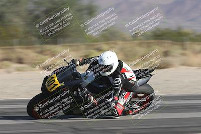 media/Oct-31-2025-CVMA Friday Practice (Fri) [[e9defcbea4]]/3-Racer 2 Practice/Session 2 (Turn 2 Inside)/